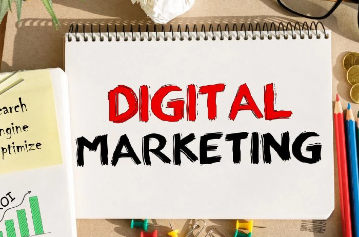 O Que é Marketing Digital E Como Aplicá lo Um Guia Midiapro