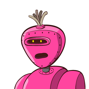 Picture of joabe Antonio de Oliveira