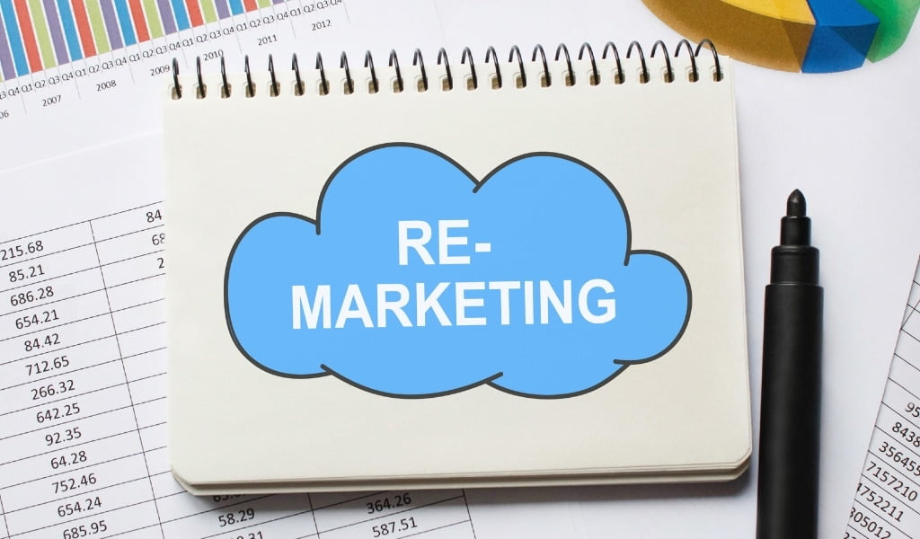 Remarketing com a MidiaPro