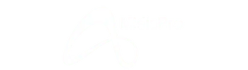 logo 350 x 100