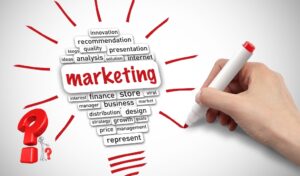 marketing digital e marketing de conteúdo qual o melhor