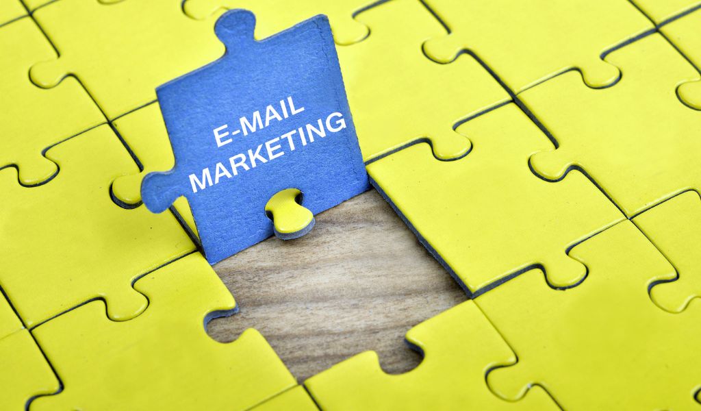 O e-mail marketing ainda é eficaz em 2023