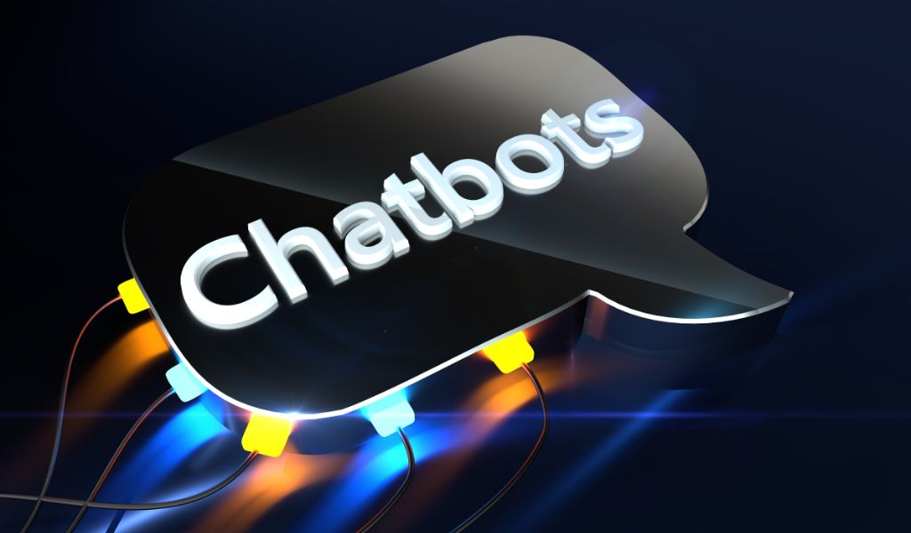 chatbot midiapro