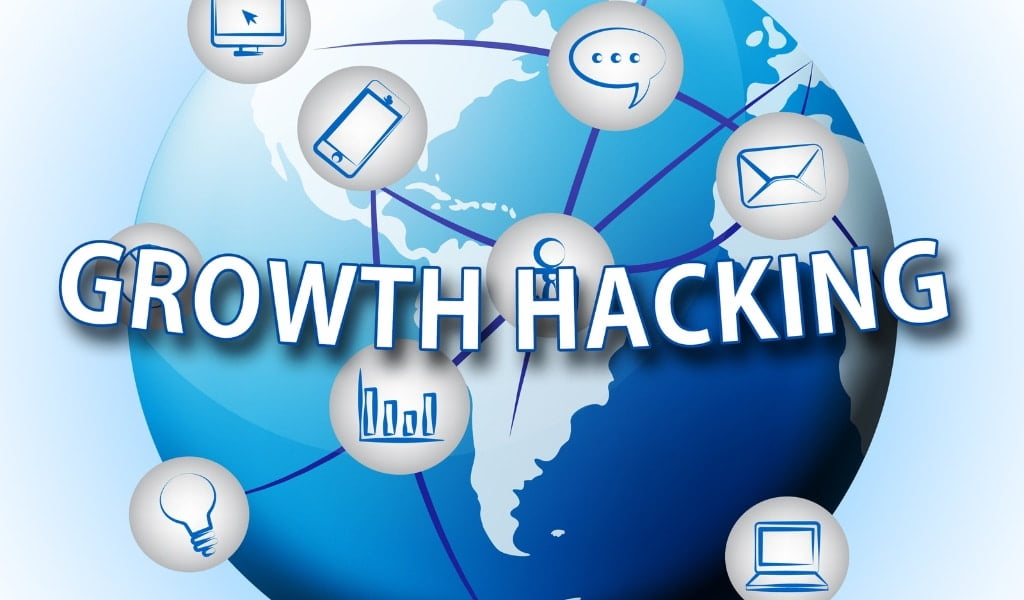 O que é o Growth Hacking no Marketing Digital?