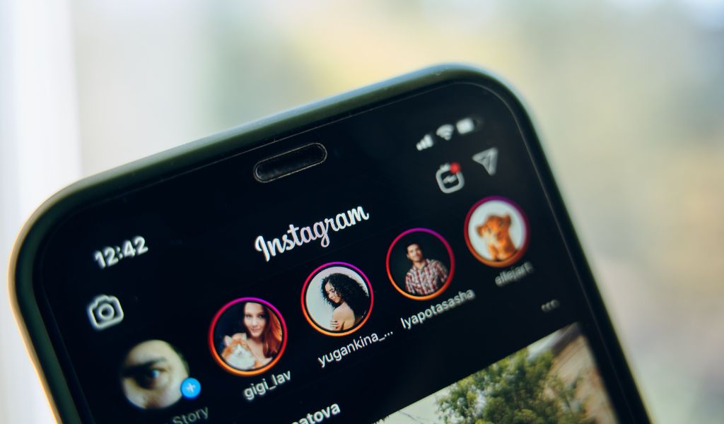 Os melhores recursos do Instagram para profissionais de marketing e empresas em 2023