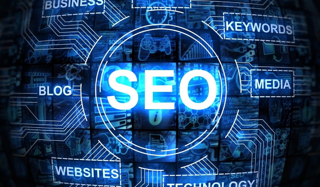 Tutorial de otimização de mecanismos de pesquisa: como fazer SEO