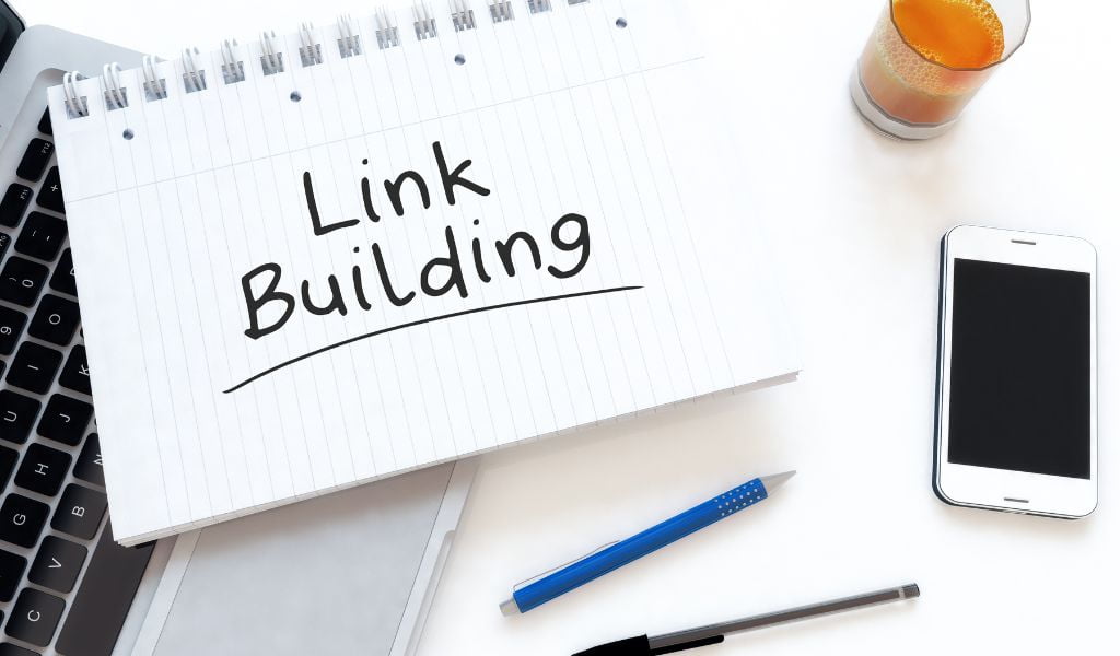 construção de links-construção de links seo-construção de links seo-tutorial de criação de links-construção de links locais-estratégias de construção de links-estratégia de construção de links-curso de link building-link building para seo local-criação de links para iniciantes-construção de links avançada-curso de link building ahrefs-curso de link building da ahrefs-construção de links seo locais-dicas de construção de links-o que é construção de links-táticas de link building-técnicas de link building-campanha de link building-guia de criação de links