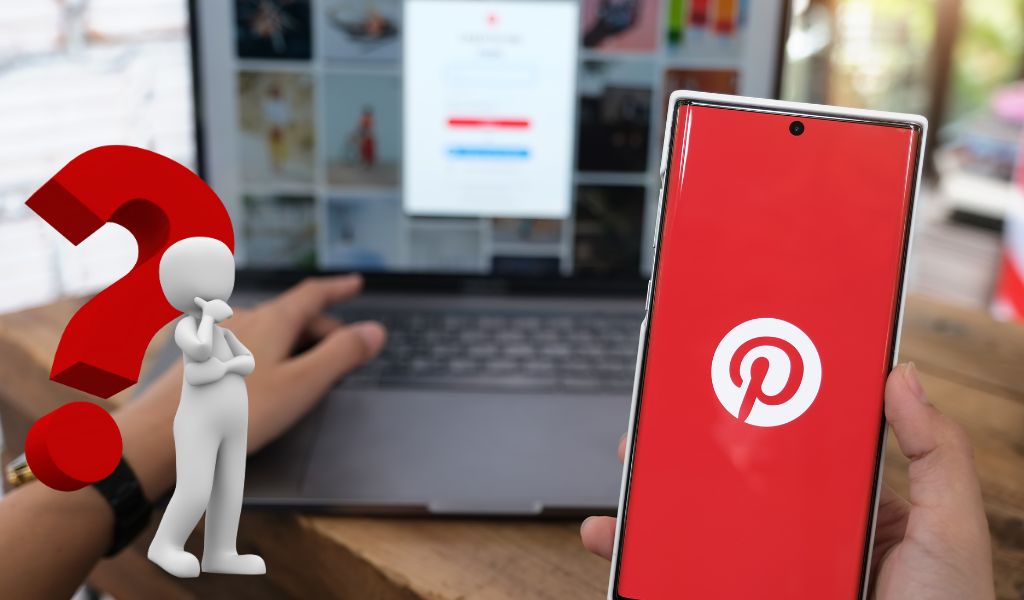 Como vender no Pinterest: seu guia para vender no Pinterest