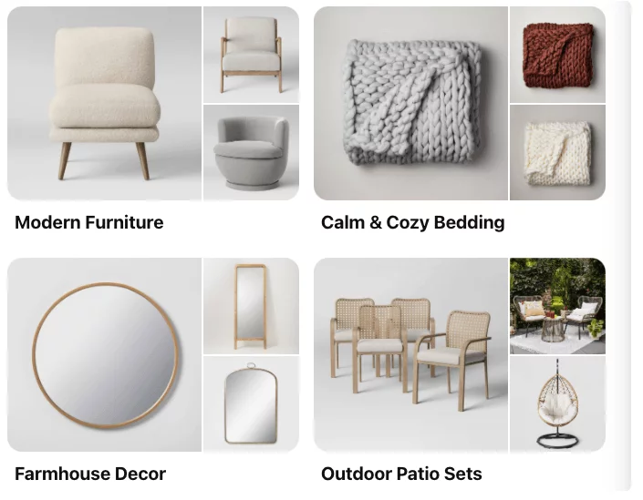 Como vender no Pinterest: seu guia para vender no Pinterest 1 Quadro pinterest