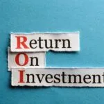 Como medir seu ROI em marketing B2B
