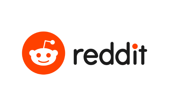 Reddit Advertising: Your Introductory Guide