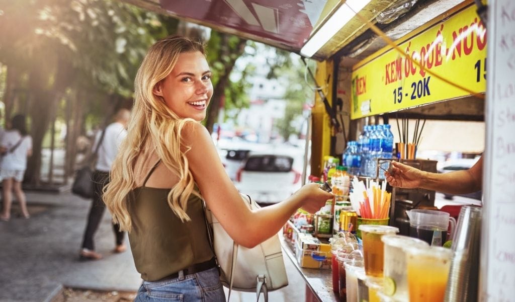 SEO da listagem de perfil de empresa do Google como otimizar sua listagem no GMB