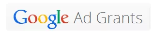 Coloque o Google para trabalhar para sua organização sem fins lucrativos com o Google Ad Grants 1 Coloque o Google para trabalhar para sua organização sem fins lucrativos com o Google Ad Grants