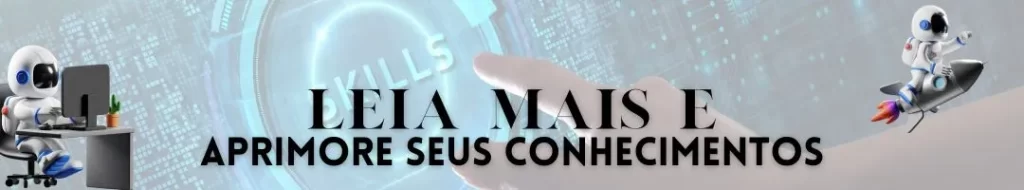 Mais de 5 dicas de marketing de conteúdo digital para definir sua estratégia