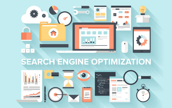 seo analysis tools