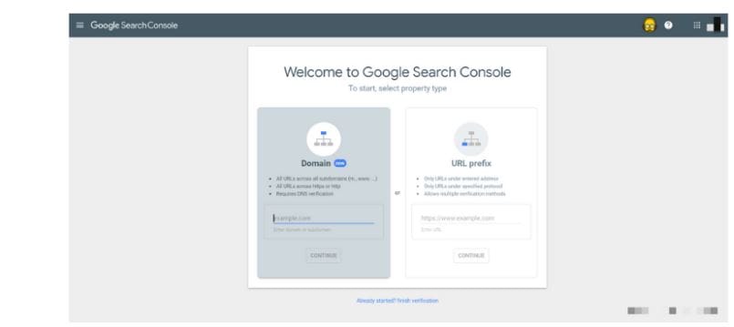 O guia do Google Search Console para aumentar as classificações em 2024