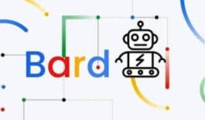 Como usar o Google Bard: 8 dicas para aproveitar o Google Bard AI para Espaço de Coworking 