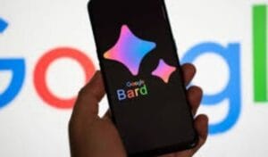 Como usar o Google Bard: 8 dicas para aproveitar o Google Bard AI para Agência de Publicidade 