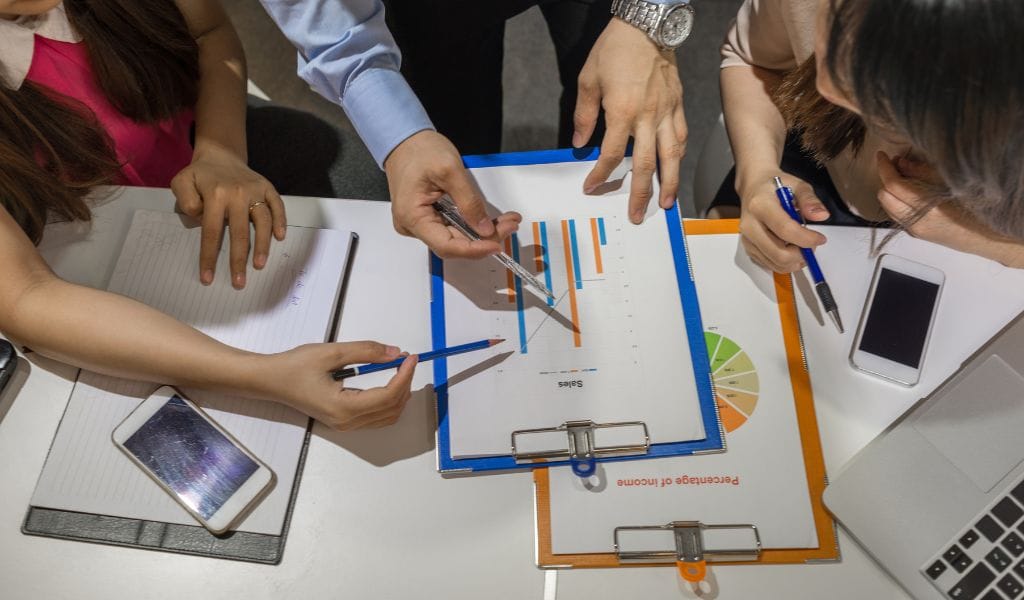 16 maiores tendências de consumo para 2024 e além