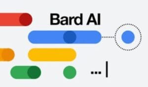 Como usar o Google Bard: 8 dicas infalíveis para aproveitar ao máximo do Google Bard AI 