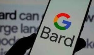 Como usar o Google Bard: 8 dicas para aproveitar o Google Bard AI para Loja de Brinquedos 