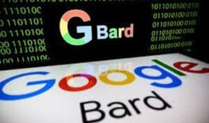 Como usar o Google Bard: 8 dicas para aproveitar o Google Bard AI para Agência de Turismo 