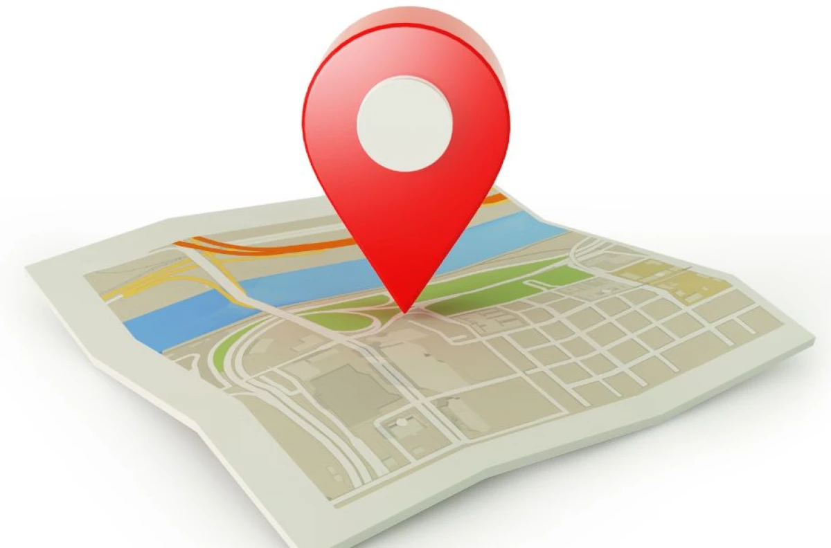 4 dicas para uma melhor classificação no Google Maps