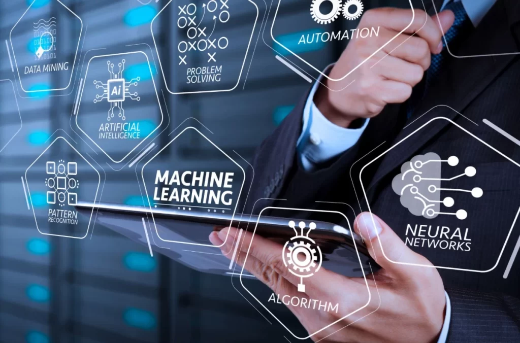 O que é o Mistral AI e como utilizar essa Inteligência Artificial para criar conteúdo