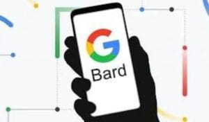 Como usar o Google Bard: 8 dicas para aproveitar o Google Bard AI para Clínica de Fisioterapia 