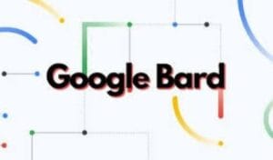 Como usar o Google Bard: 8 dicas para aproveitar o Google Bard AI para Fotógrafo 