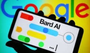 Como usar o Google Bard: 8 dicas para aproveitar o Google Bard AI para Empresa de Telecomunicações 