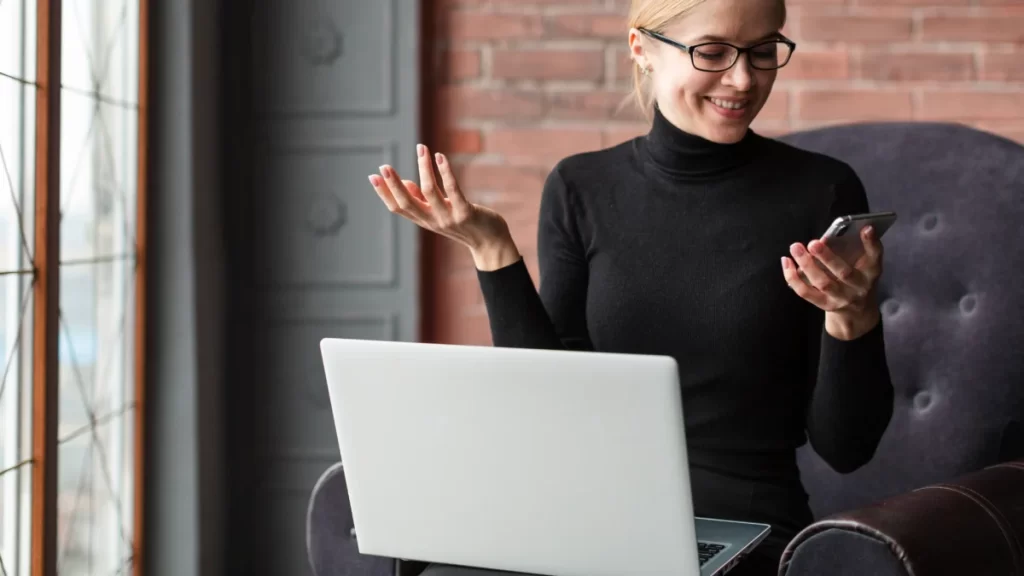 Anunciar na OLX vale a pena? Entenda como funciona!