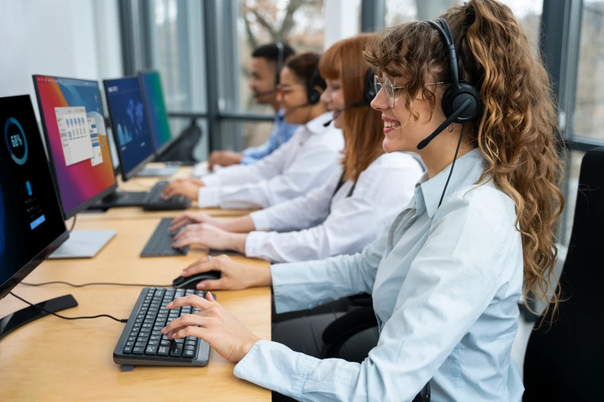 Estratégias de Marketing Offline: Impulsionando Vendas Online