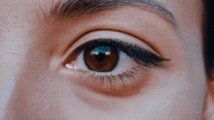 Sora: o que é e como funciona o gerador de vídeos com IA