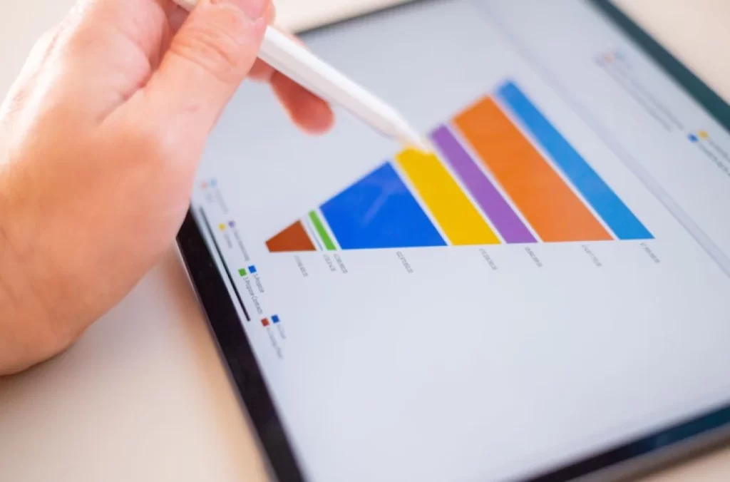 Como desenvolver um funil de vendas eficaz