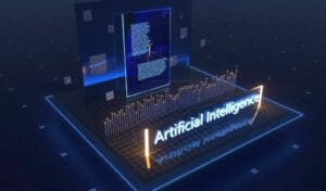 ChatGPT, Copilot, Gemini e Mistral: Uma Análise Comparativa de Ferramentas de IA