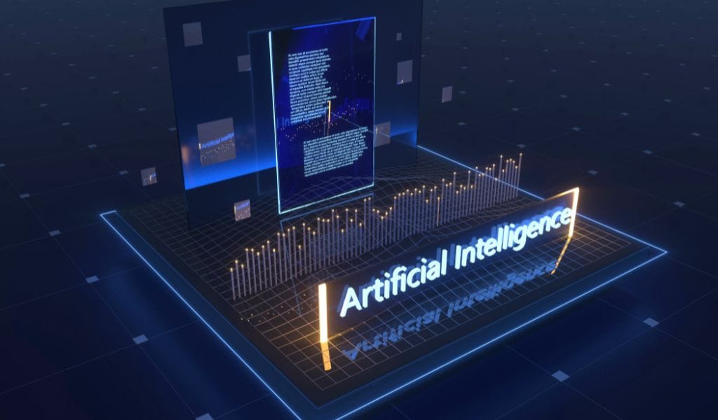 ChatGPT, Copilot, Gemini e Mistral: Uma Análise Comparativa de Ferramentas de IA