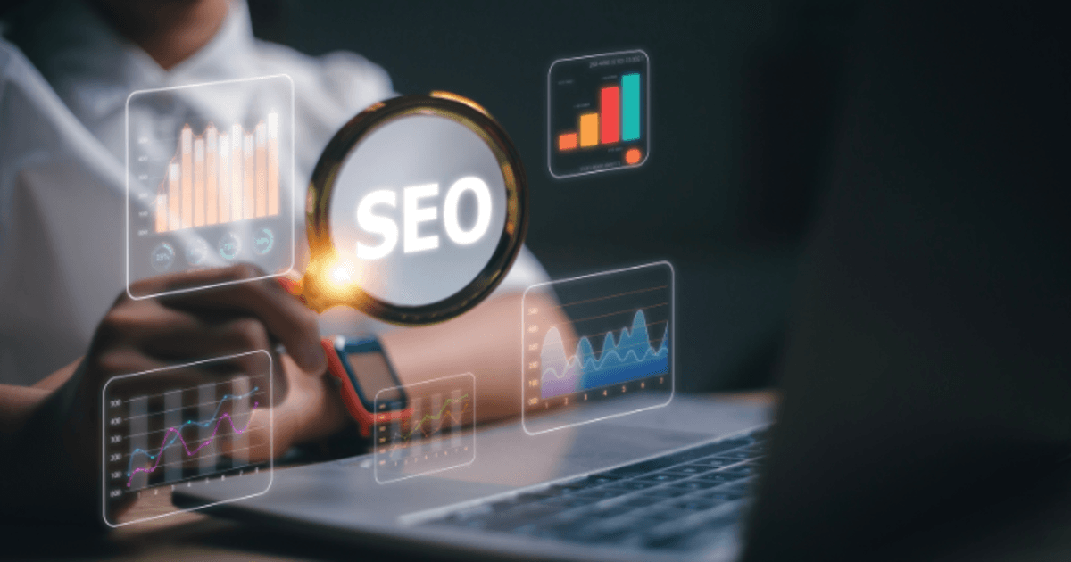 SEO na prática: 10 passos para otimizar suas páginas