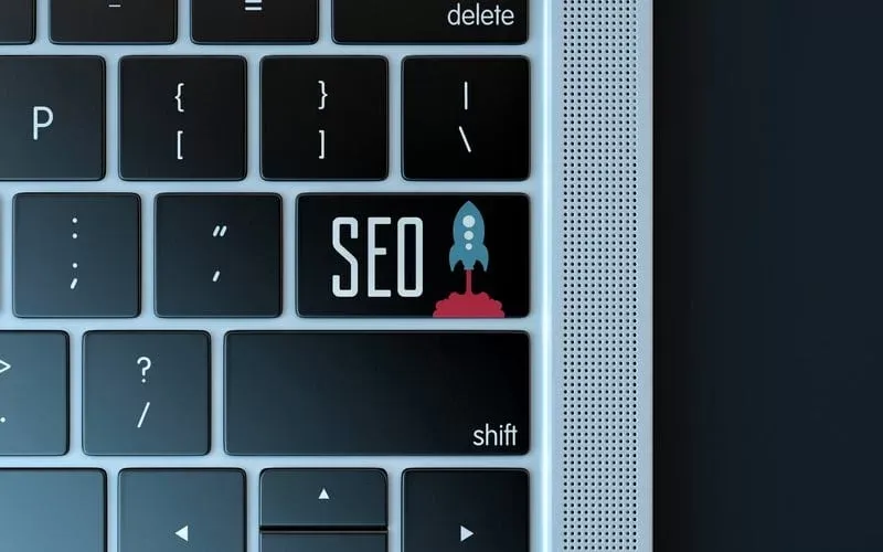 As vantagens do SEO para seu negócio: Fique no topo do Google em 2024! 1 As vantagens do SEO para seu negócio: Fique no topo do Google em 2024!