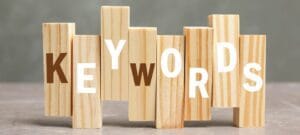 Por que palavras-chave de cauda longa são importantes para o seu negócio