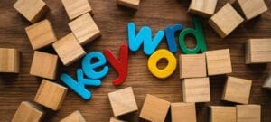 Por que palavras-chave de cauda longa são importantes para seu negócio