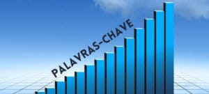 Por que palavras-chave de cauda longa são importantes para o seu negócio