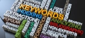 Por que palavras-chave de cauda longa são importantes para o seu negócio