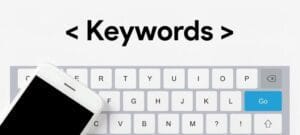 Por que palavras-chave de cauda longa são importantes para o seu negócio