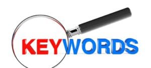 Por que palavras-chave de cauda longa são importantes para o seu negócio