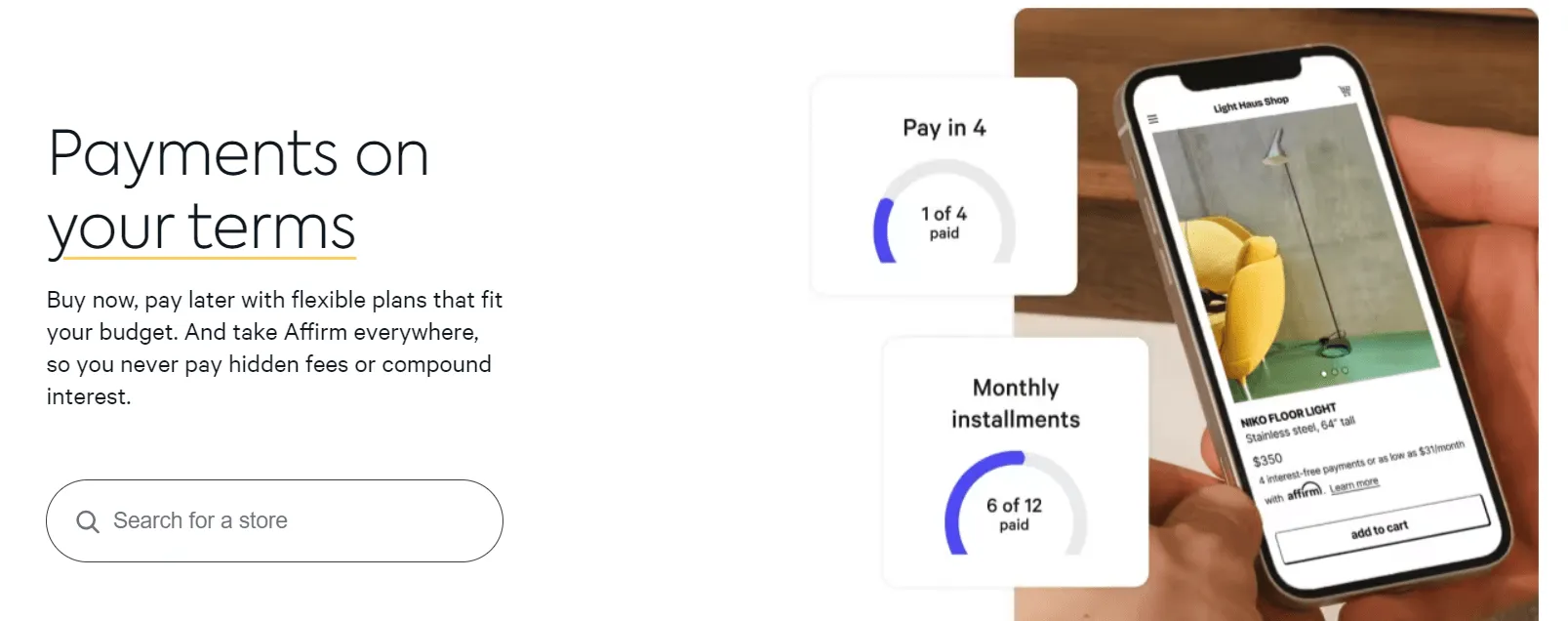 Mais de 88 estatísticas de compras online para 2024 que você precisa saber