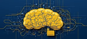 Como treinar o ChatGPT para os dados da sua empresa ou estilo de escrita