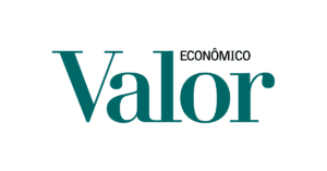 blog 2 Você é do tipo que maltrata o ‘seu’ ChatGPT? | Carreira