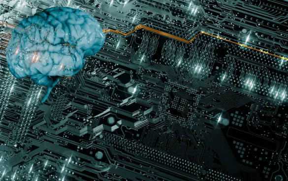 Guia do profissional de marketing para os diferentes tipos de ferramentas de IA