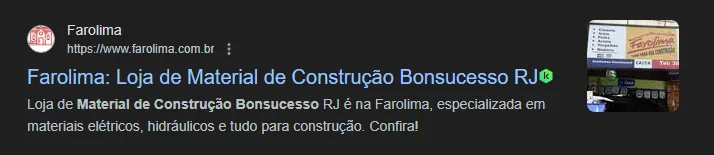 Diversificando o Marketing Digital em Bonsucesso: 6 Estratégias 2 Diversificando o Marketing Digital em Bonsucesso: 6 Estratégias